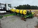 2013 John Deere 1780 Image