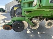 Thumbnail image John Deere 1790 7