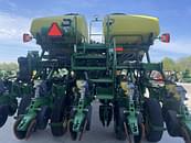 Thumbnail image John Deere 1790 9