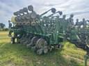 2013 John Deere 1790 Image