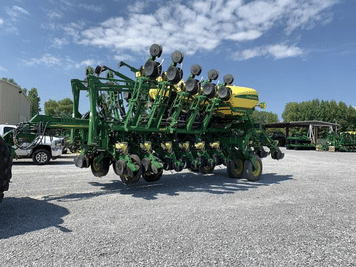 Main image John Deere 1790