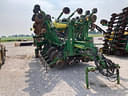 2013 John Deere 1790 Image