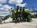 2013 John Deere 1790 Image