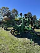 2013 John Deere 1790 Image