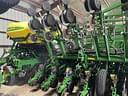 2013 John Deere 1790 Image