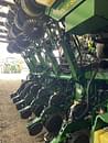 Thumbnail image John Deere 1790 3