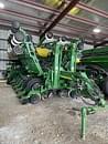 Thumbnail image John Deere 1790 8