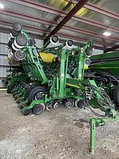 Main image John Deere 1790 8