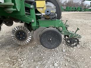 Main image John Deere 1790 3