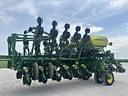 2013 John Deere 1790 Image