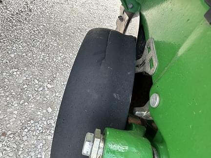 Image of John Deere 1790 equipment image 3