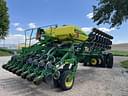 2013 John Deere 1790 Image