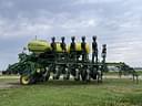 2013 John Deere 1790 Image