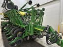 2013 John Deere 1790 Image