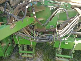 Main image John Deere 1790 10