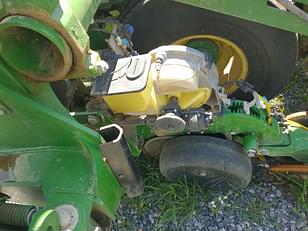 Main image John Deere 1790 13