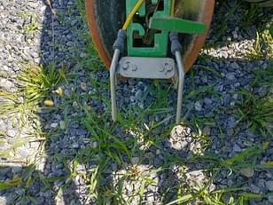 Main image John Deere 1790 16