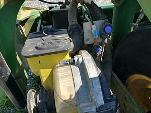 Main image John Deere 1790 17