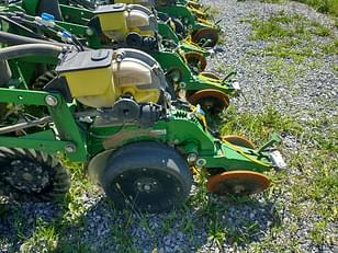 Main image John Deere 1790 18