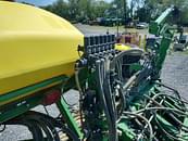 Thumbnail image John Deere 1790 22