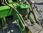 Thumbnail image John Deere 1790 27