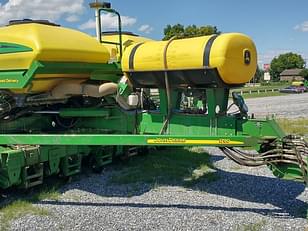 Main image John Deere 1790 3