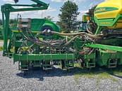 Thumbnail image John Deere 1790 34