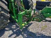 Thumbnail image John Deere 1790 40