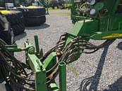 Thumbnail image John Deere 1790 5