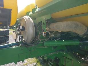 Main image John Deere 1790 7