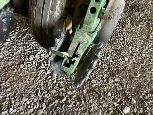 Main image John Deere 1790 14