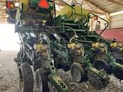 Thumbnail image John Deere 1790 6