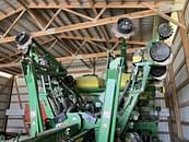 Thumbnail image John Deere 1790 7