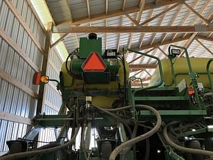 Main image John Deere 1790 8