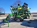 2013 John Deere 1790 Image