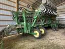 2013 John Deere 1790 Image