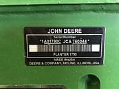 Thumbnail image John Deere 1790 5