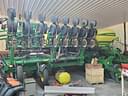 2013 John Deere 1790 Image