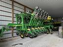 2013 John Deere 1790 Image