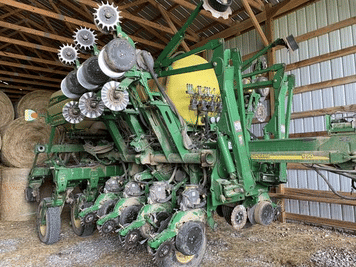 Main image John Deere 1790