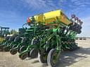 2013 John Deere 1790 Image