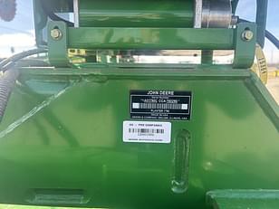 Main image John Deere 1790 10