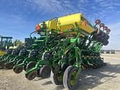 Thumbnail image John Deere 1790 6