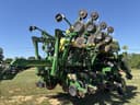 2013 John Deere 1790 Image