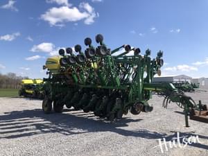 2013 John Deere 1790 Image