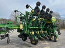 2013 John Deere 1790 Image