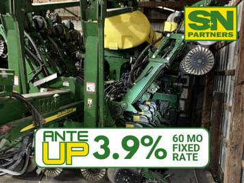 Main image John Deere 1790