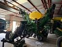 2013 John Deere 1790 Image