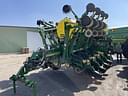 2013 John Deere 1790 Image