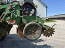 2013 John Deere 1790 Image